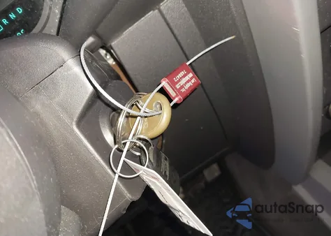 2007 Jeep Wrangler X z USA, uszkodzony, nr VIN 1J4FA24187L231978